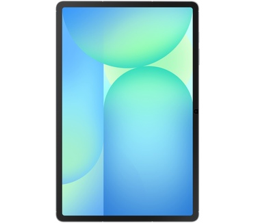 Samsung Galaxy Tab S10 FE+ Anti-Reflecting Screen Protector