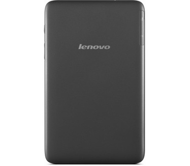 Lenovo IdeaTab A3500-FL Zwart