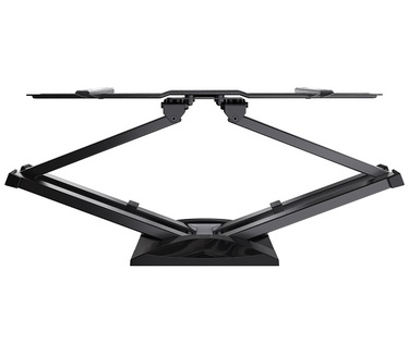 Meliconi 600 SDRP PLUS