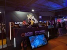 Livestreams TwitchCon Europe 2026
