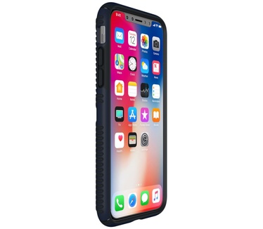 Speck Presidio Grip iPhone XS / X