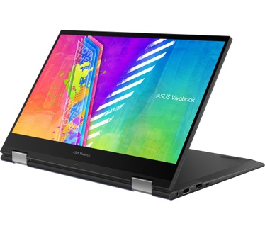 ASUS TP1400KA-EC112W