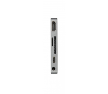 Xtorm XC205