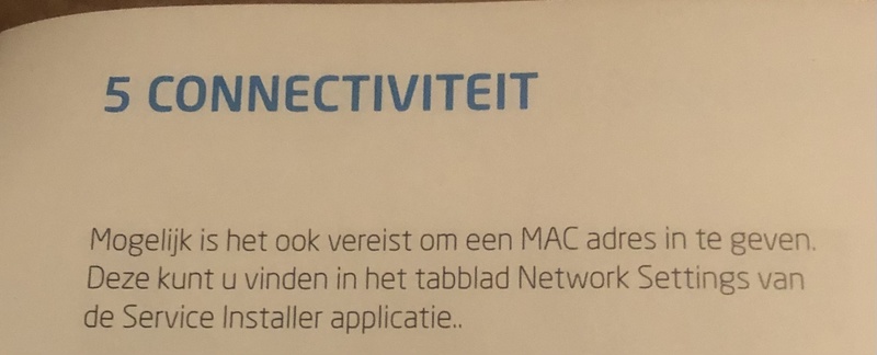 Afbeeldingslocatie: https://tweakers.net/i/Y75ZCMiFKPXpPQRN1ahBDTxPpso=/800x/filters:strip_icc():strip_exif()/f/image/ODImtohWmK7FwnKaLbL2c27g.jpg?f=fotoalbum_large