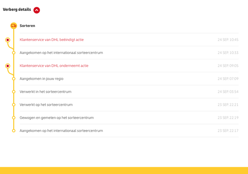 Afbeeldingslocatie: https://tweakers.net/i/Y75eEGD9yoEbYcxDhBzOxKe_EvE=/800x/filters:strip_exif()/f/image/Gyb5LXFFsaAbMb7v7cdDnh9n.png?f=fotoalbum_large