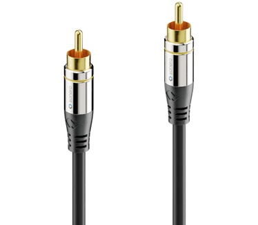 Sonero S-AC800-010