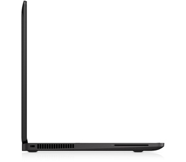 Dell E7470
