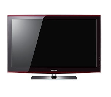Samsung LE37B551