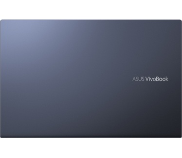 ASUS VivoBook 15 S513EA-BN780T