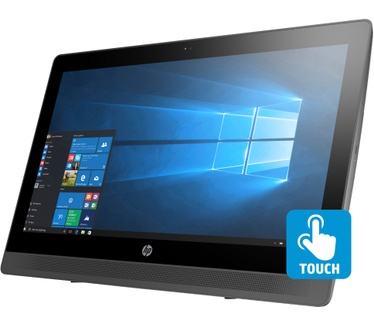HP ProOne 400 G2 T4R04EA