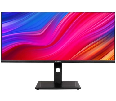 AG Neovo DW3401