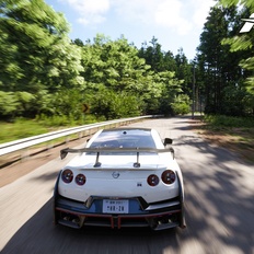 Afbeeldingslocatie: https://tweakers.net/i/Y78EWCvJghiM8INDQt4ShA-z3sc=/232x232/filters:strip_icc():strip_exif()/f/image/6QiyoikNHzyfWC9vbwtRSRG0.jpg?f=fotoalbum_tile