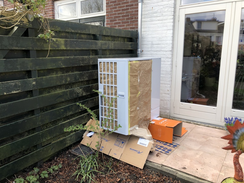 Afbeeldingslocatie: https://tweakers.net/i/Y78rQQgKJxrssMbHBEokz0eg6Xg=/800x/filters:strip_icc():strip_exif()/f/image/augKtaM1Tq1SrklNR8dUvb8e.jpg?f=fotoalbum_large