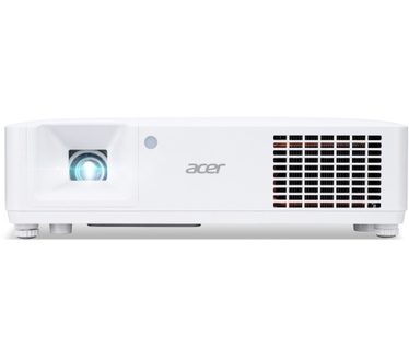 Acer PD1335W
