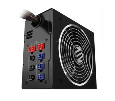 Sharkoon Silentstorm CM SHA560-135A