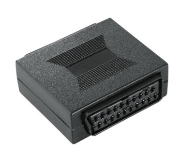 Hama Scart