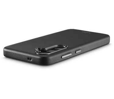 Hama Eco Premium
