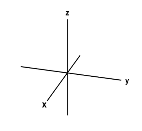 Afbeeldingslocatie: https://tweakers.net/i/Y7CUq5LRL2p8JPHngYZlfcQxV84=/full-fit-in/4000x4000/filters:no_upscale():fill(white):strip_exif()/f/image/IhfeGQuuOwAX4OKUuAoLV6Ik.png?f=user_large