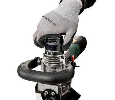 Metabo KFM 15-10 F