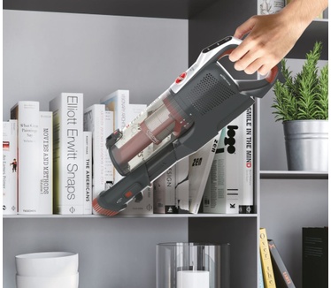 Hoover HF522SFP 011
