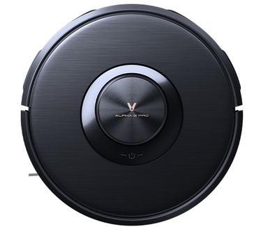 Viomi Alpha 2 Pro