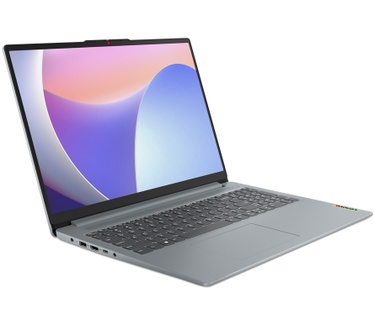Lenovo Slim 3 16IAH8