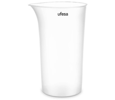 Ufesa Mars 1200 Max
