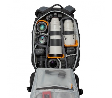 Lowepro ProTactic BP 450 AW III