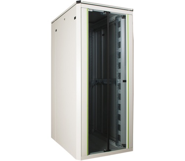 Logon RDL36U81WH
