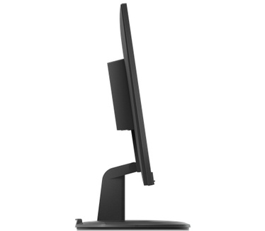 Lenovo C24-25