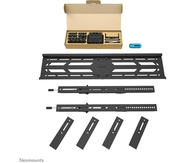 Neomounts by Newstar Neomounts Select heavy duty TV wandsteun