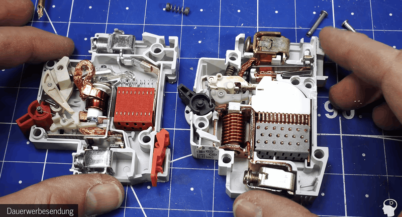 Afbeeldingslocatie: https://tweakers.net/i/Y7HplMy-H9Q0H-pjn8QgHpMx5Js=/800x/filters:strip_exif()/f/image/kym74FV3mHLmV32tXVYir9Bx.png?f=fotoalbum_large