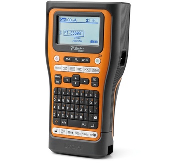 Brother PT-E560BTSP