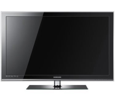 Samsung LE32C670