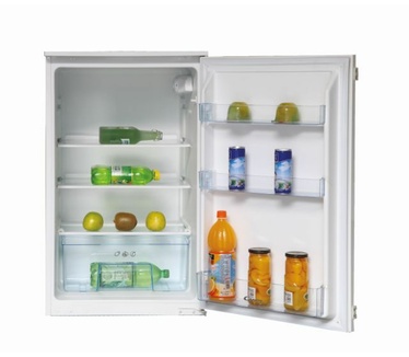 Candy CBL 150NE/N