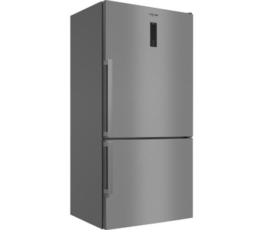 Whirlpool W84BE 72 X 2