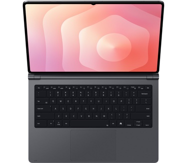 Samsung EF-DX935