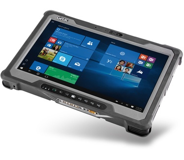 Getac A140