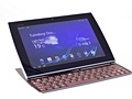 Asus Eee Pad Slider