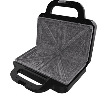 Cecotec Rock'nToast Deep Classic