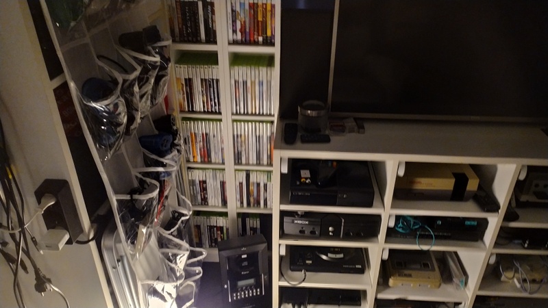 Afbeeldingslocatie: https://tweakers.net/i/Y7O-7f-OvGkNgyXsneVyvJPhwoQ=/800x/filters:strip_icc():strip_exif()/f/image/qvss9clokvmvBPTFdDwGgnSM.jpg?f=fotoalbum_large