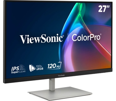 ViewSonic VP2766-2K
