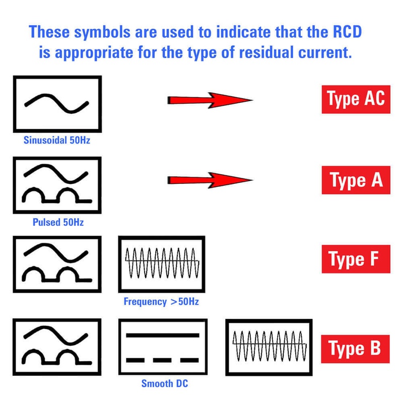 Afbeeldingslocatie: https://tweakers.net/i/Y7Obm6IrSHphOFI13P26ZvZ2Pso=/800x/filters:strip_icc():strip_exif()/f/image/QopVqzZ8fyLmdPnONXWTg3j8.jpg?f=fotoalbum_large