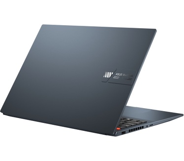 ASUS K6602VU-MX127X