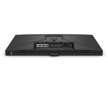 BenQ Mobiuz EX2710 Zwart