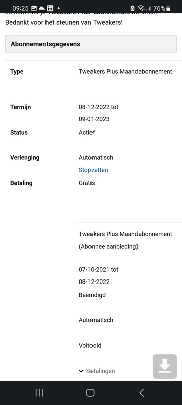 Afbeeldingslocatie: https://tweakers.net/i/Y7QI09a2JQqVmtMQqaNFDB8IGwo=/x800/filters:strip_icc():strip_exif()/f/image/X2kwEaEiXxwSl1PAugZs8yLA.jpg?f=fotoalbum_large