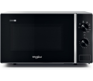 Whirlpool MWP 103 SB