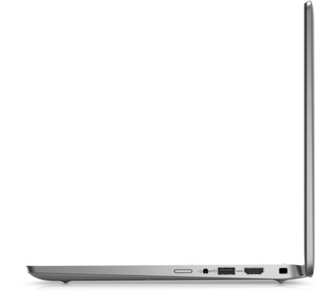 Dell 5340