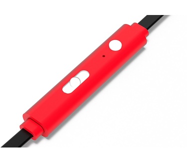 Tribe EPW11902
