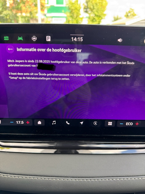 Afbeeldingslocatie: https://tweakers.net/i/Y7R-54a7Lz2OldShFqDGs9Qrx-8=/x800/filters:strip_icc():strip_exif()/f/image/gUUriRdaDtywIhmEO2CVp3Y4.jpg?f=fotoalbum_large
